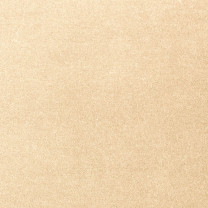 Ковролин AW Velvet Oinone (Оинуан) 33 .