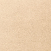 Ковролин AW Velvet Oinone (Оинуан) 34 .