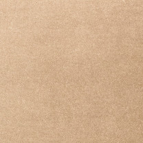 Ковролин AW Velvet Oinone (Оинуан) 36 .