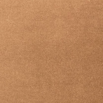 Ковролин AW Velvet Oinone (Оинуан) 38 .