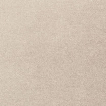 Ковролин AW Velvet Oinone (Оинуан) 39 .