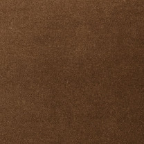 Ковролин AW Velvet Oinone (Оинуан) 44 .