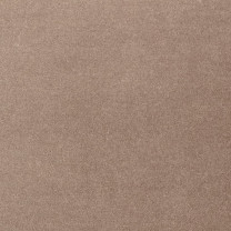 Ковролин AW Velvet Oinone (Оинуан) 49 .