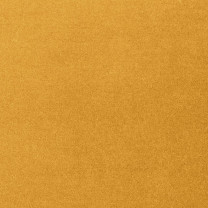 Ковролин AW Velvet Oinone (Оинуан) 54 .