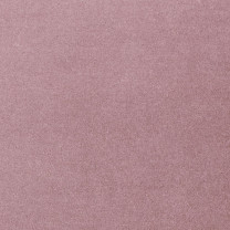 Ковролин AW Velvet Oinone (Оинуан) 67 .