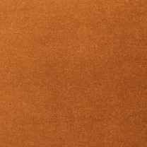 Ковролин AW Velvet Oinone (Оинуан) 84 .