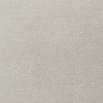 Ковролин AW Velvet Oinone (Оинуан) 92 .