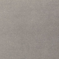 Ковролин AW Velvet Oinone (Оинуан) 94 .