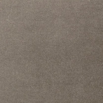 Ковролин AW Velvet Oinone (Оинуан) 95 .