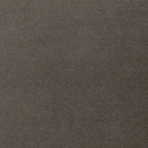 Ковролин AW Velvet Oinone (Оинуан) 97 .