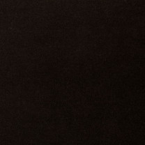 Ковролин AW Velvet Oinone (Оинуан) 99 .