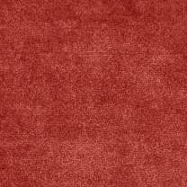 Ковролин AW Velvet Omphale (Омфаль) 10 .