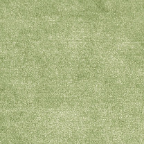 Ковролин AW Velvet Omphale (Омфаль) 24 .