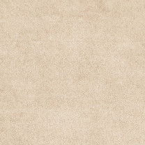 Ковролин AW Velvet Omphale (Омфаль) 32 .