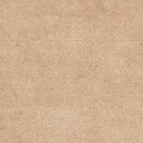 Ковролин AW Velvet Omphale (Омфаль) 37 .