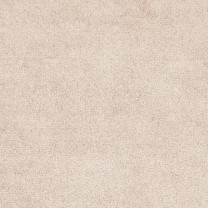 Ковролин AW Velvet Omphale (Омфаль) 39 .