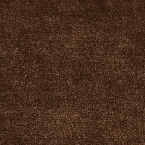 Ковролин AW Velvet Omphale (Омфаль) 44 .