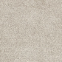 Ковролин AW Velvet Omphale (Омфаль) 49 .