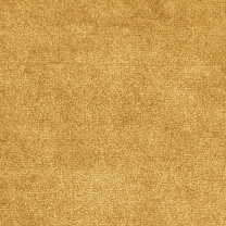 Ковролин AW Velvet Omphale (Омфаль) 54 .