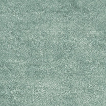 Ковролин AW Velvet Omphale (Омфаль) 74 .