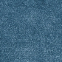 Ковролин AW Velvet Omphale (Омфаль) 75 .