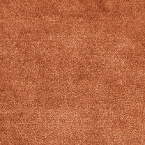 Ковролин AW Velvet Omphale (Омфаль) 84 .