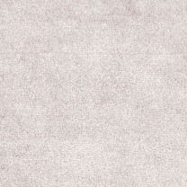 Ковролин AW Velvet Omphale (Омфаль) 95 .