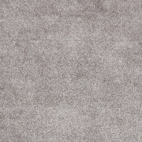 Ковролин AW Velvet Omphale (Омфаль) 97 .