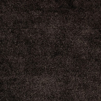 Ковролин AW Velvet Omphale (Омфаль) 99 .