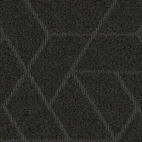 Ковролин BIG Origami XL Impressions (Оригами) 158 .