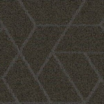 Ковролин BIG Origami XL Impressions (Оригами) 159 .