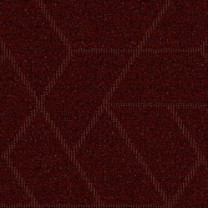 Ковролин BIG Origami XL Impressions (Оригами) 847 .