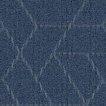 Ковролин BIG Origami XL Impressions (Оригами) 893 .