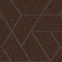 Ковролин BIG Origami XL Impressions (Оригами) 996 .