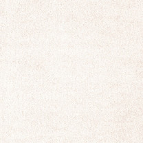 Ковролин AW Velvet Ourania (Оурания) 03 .