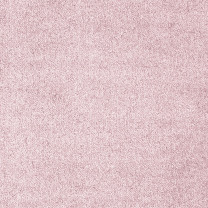 Ковролин AW Velvet Ourania (Оурания) 16 .