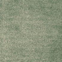 Ковролин AW Velvet Ourania (Оурания) 24 .