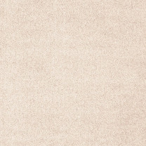 Ковролин AW Velvet Ourania (Оурания) 33 .