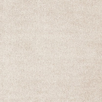 Ковролин AW Velvet Ourania (Оурания) 39 .