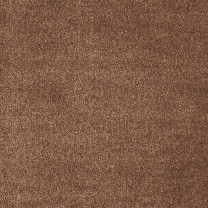 Ковролин AW Velvet Ourania (Оурания) 44 .