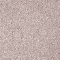 Ковролин AW Velvet Ourania (Оурания) 45 .