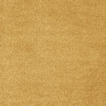 Ковролин AW Velvet Ourania (Оурания) 54 .