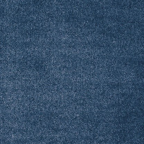 Ковролин AW Velvet Ourania (Оурания) 78 .