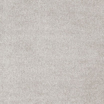 Ковролин AW Velvet Ourania (Оурания) 95 .