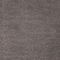 Ковролин AW Velvet Ourania (Оурания) 97 .