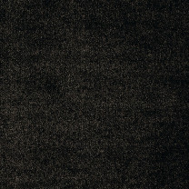 Ковролин AW Velvet Ourania (Оурания) 99 .