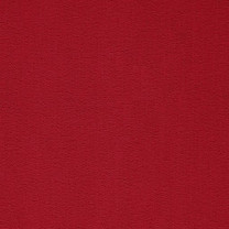 Ковролин ITC President (Президент) 012 .