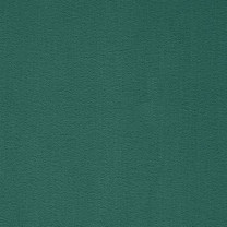 Ковролин ITC President (Президент) 024 .