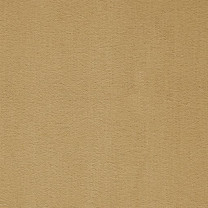 Ковролин ITC President (Президент) 037 .