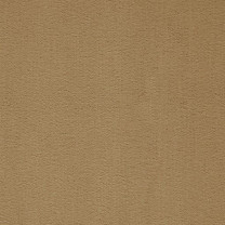 Ковролин ITC President (Президент) 040 .